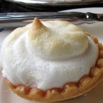 almond-meringue-tart almond-meringue-tart