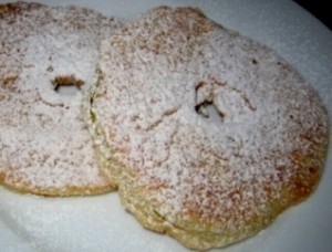 apple-fritters3