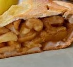 apple-pie1