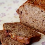banana-bread banana-bread