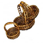 baskets1 baskets1