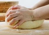 bread_making bread_making