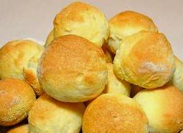 breakfast_roll_main2 breakfast_roll_main2