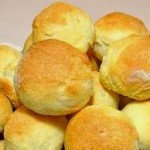 breakfast_roll_main3