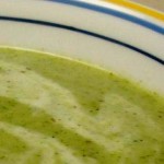 broccolisoup