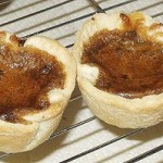 buttertarts2 buttertarts2