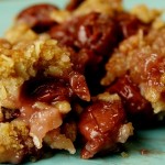 cherry-oatmeal-crisp2