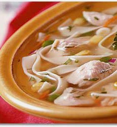 chicken-noodle-soup2