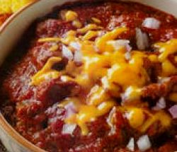 chili