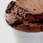 chocolate-souffle2jpg