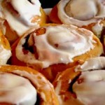 cinnammon-buns1 cinnammon-buns1