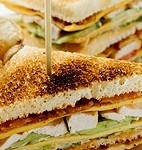 club-sandwich2