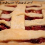 cranberry-tart2 cranberry-tart2