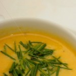 cream-soup2