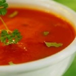 cream-tomato-soup4