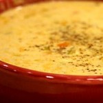 cream_of_cauliflower_soup_0031