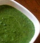 creamsoup3