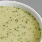 creamy_soups_large