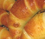 crescent-rolls