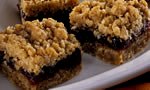 date-squares-2 date-squares-2