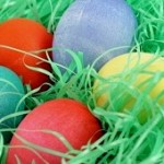 easter easter