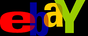 ebay ebay