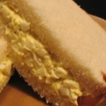 egg-salad-sandwich2 egg-salad-sandwich2