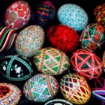 eggs3 eggs3