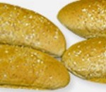 finger-rolls
