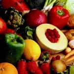 fruitsveggies_full fruitsveggies_full