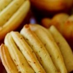garlic-butter-fan-tan-rolls_9