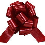 gift-bow-1 gift-bow-1