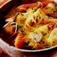 gypsy-chicken-stew