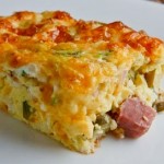 ham-and-cheese-egg-casserole-500 ham-and-cheese-egg-casserole-500