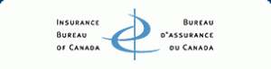 ibc-logo ibc-logo