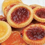 jam-tarts jam-tarts