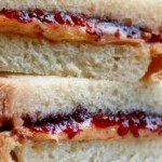 jelly-sandwich21 jelly-sandwich21