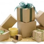 kraft-gift-boxes kraft-gift-boxes