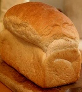 loafofbread-main_full2 loafofbread-main_full2
