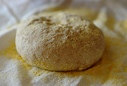 making-homemade-bread33 making-homemade-bread33