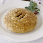 mincemeat-tart mincemeat-tart