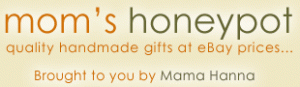 moms-logo-110609
