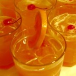 orange-pineapple-punch orange-pineapple-punch