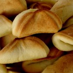 parkerhouse-rolls