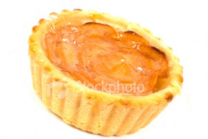 peach-tart peach-tart