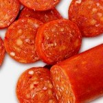 pepperoni pepperoni
