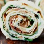 pinwheel-sandwiches2 pinwheel-sandwiches2