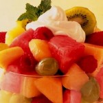 rainbow-fruit-saladashx2 rainbow-fruit-saladashx2