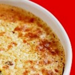 rice-pudding2