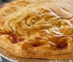 rich-flaky-pastry1jpg